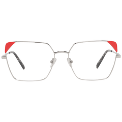 Grey Women Optical Frames