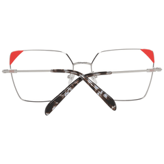 Grey Women Optical Frames