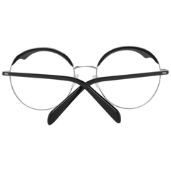 Black Women Optical Frames