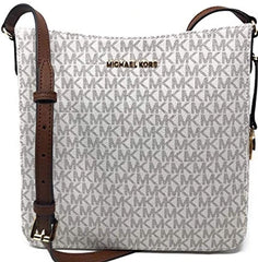 Adjustable Crossbody Strap Large Messenger Bag | Michael Kors.jpg