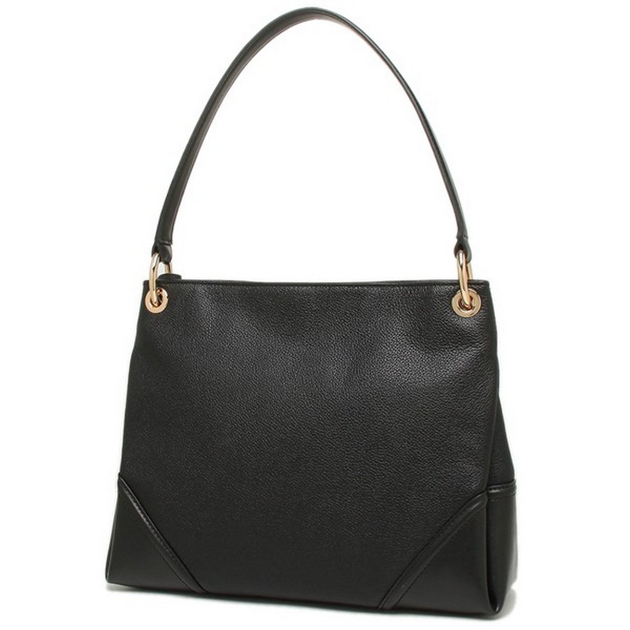 Nicole Leather Medium Shoulder Bag | Michael Kors.jpg
