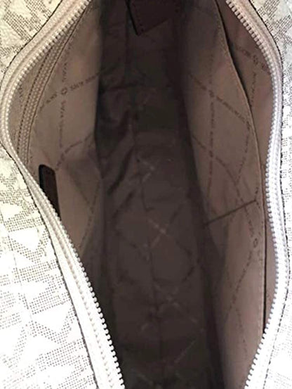 Adjustable Cross-body Strap Travel Large Messenger Bag | Michael Kors.jpg