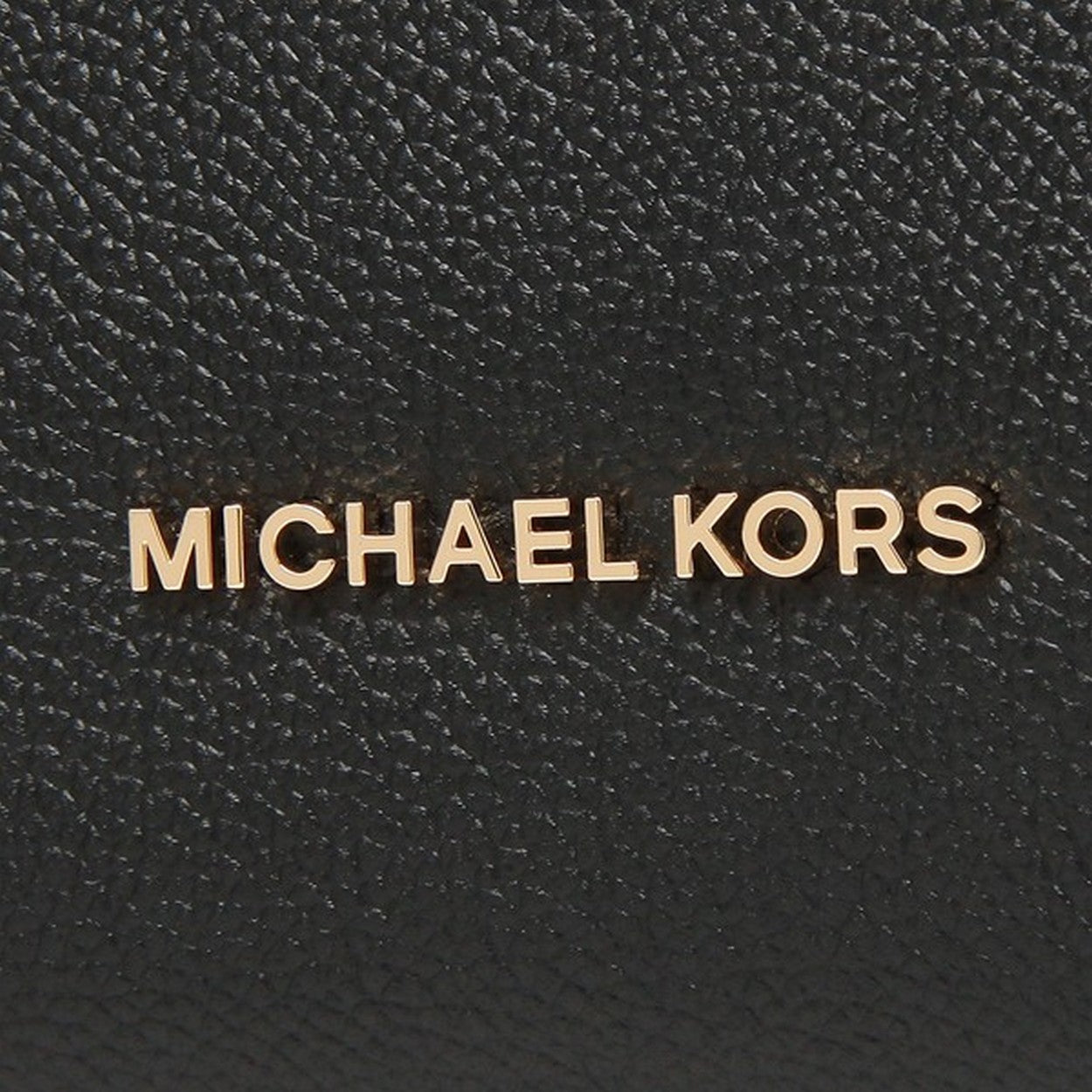 Nicole Leather Medium Shoulder Bag | Michael Kors.jpg