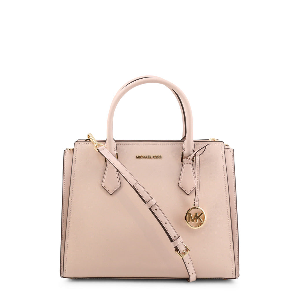 Removable Shoulder Strap Handbag |Michael Kors.jpg