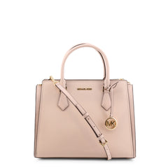 Removable Shoulder Strap Handbag |Michael Kors.jpg