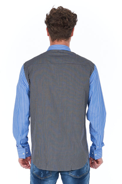 Bpersianjewel Shirt