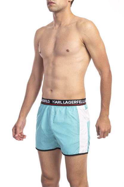 Ceramic Swimwear