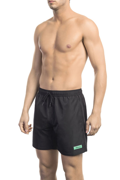 B L A C K   Beachwear Swimwear