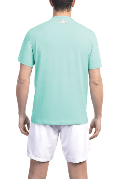 C E R A M I C   Beachwear T-Shirt