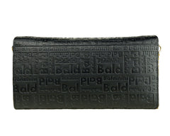 Gc- Baldinini Shoulder Bag