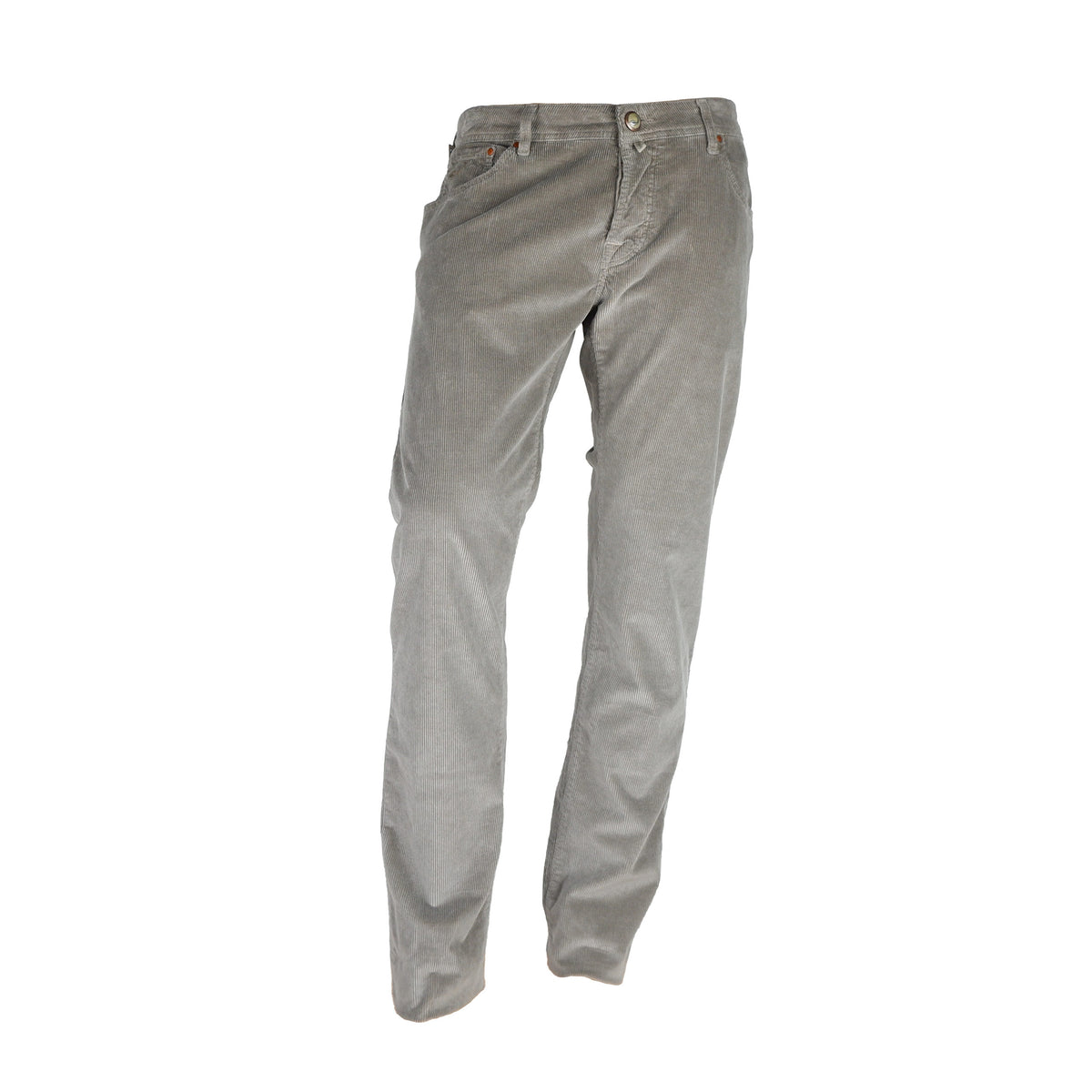 S-grigiomedio Jacob Cohen Jeans & Pant