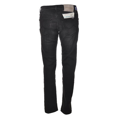 S-d Jacob Cohen Jeans & Pant