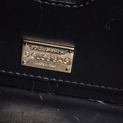 Ah-b Dolce & Gabbana Handbag