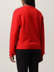 M- Love Moschino Sweater