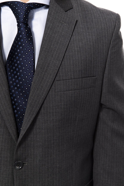 Suit