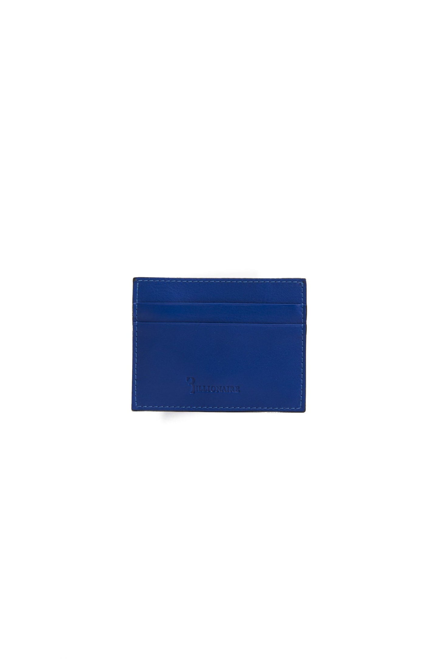 Bluette Wallet