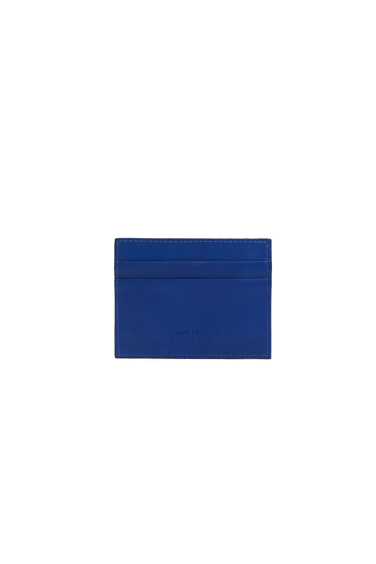 Bluette Wallet