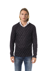 Nero Sweater