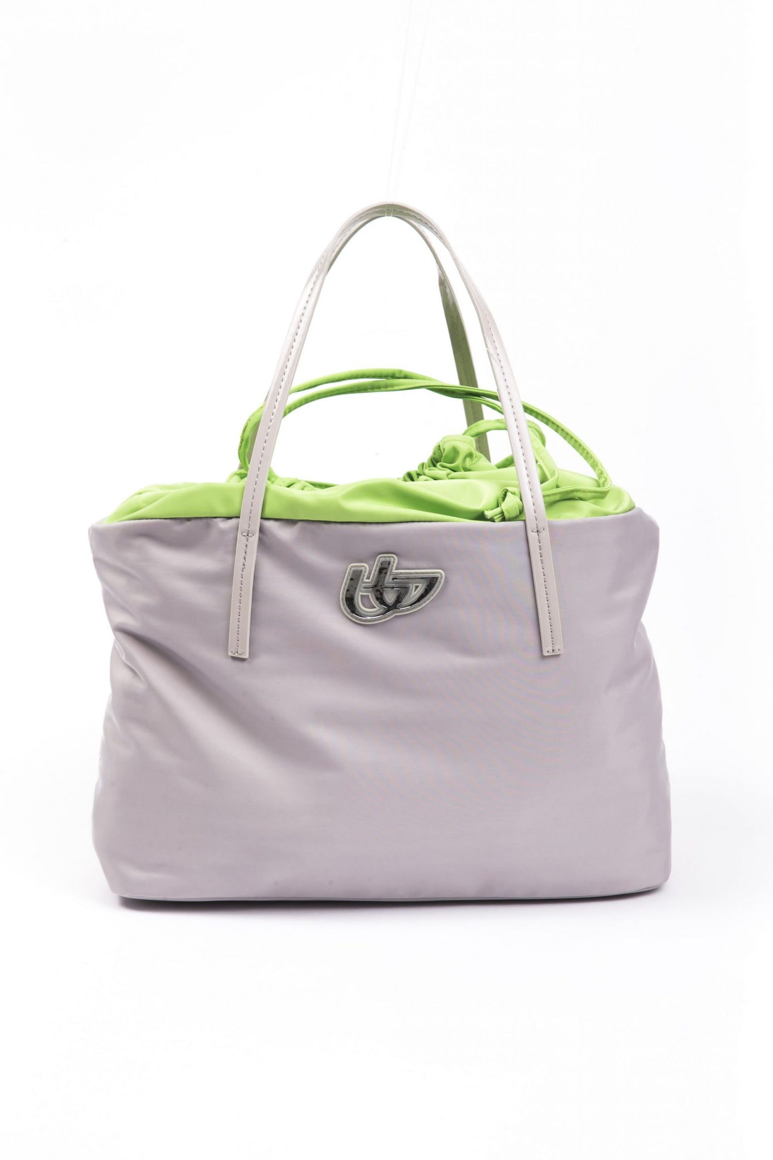 Byblos Bags Collection QCV Collection
