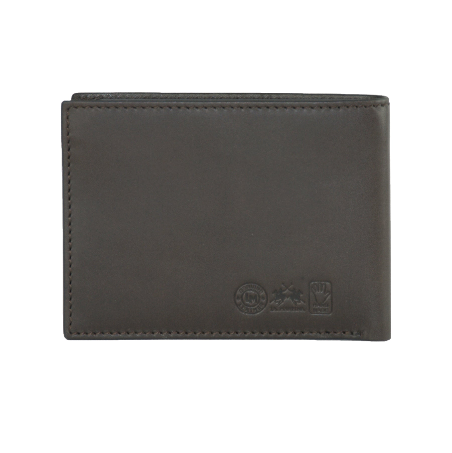 La Martina Wallet