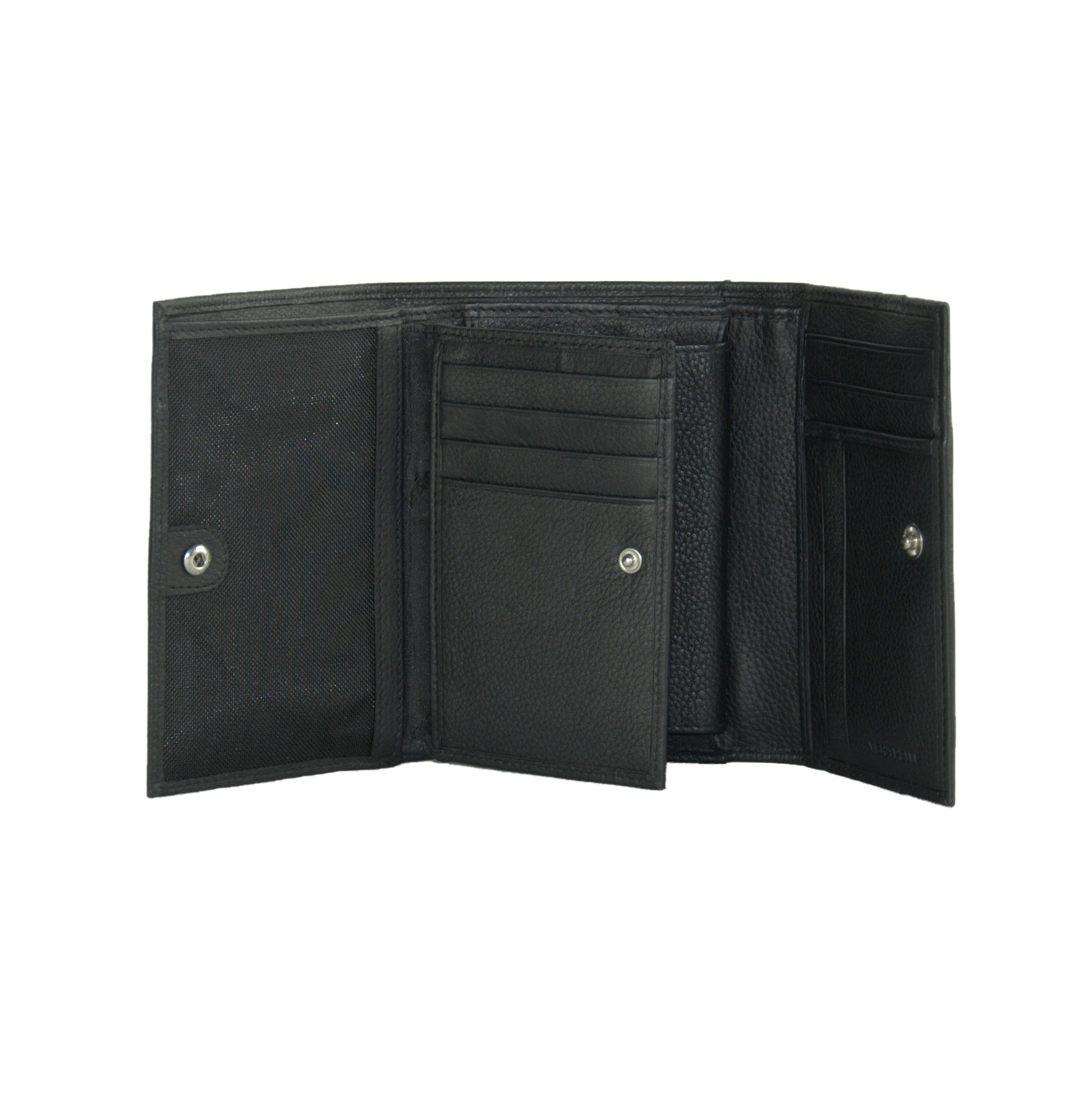 G.- Baldinini Wallet