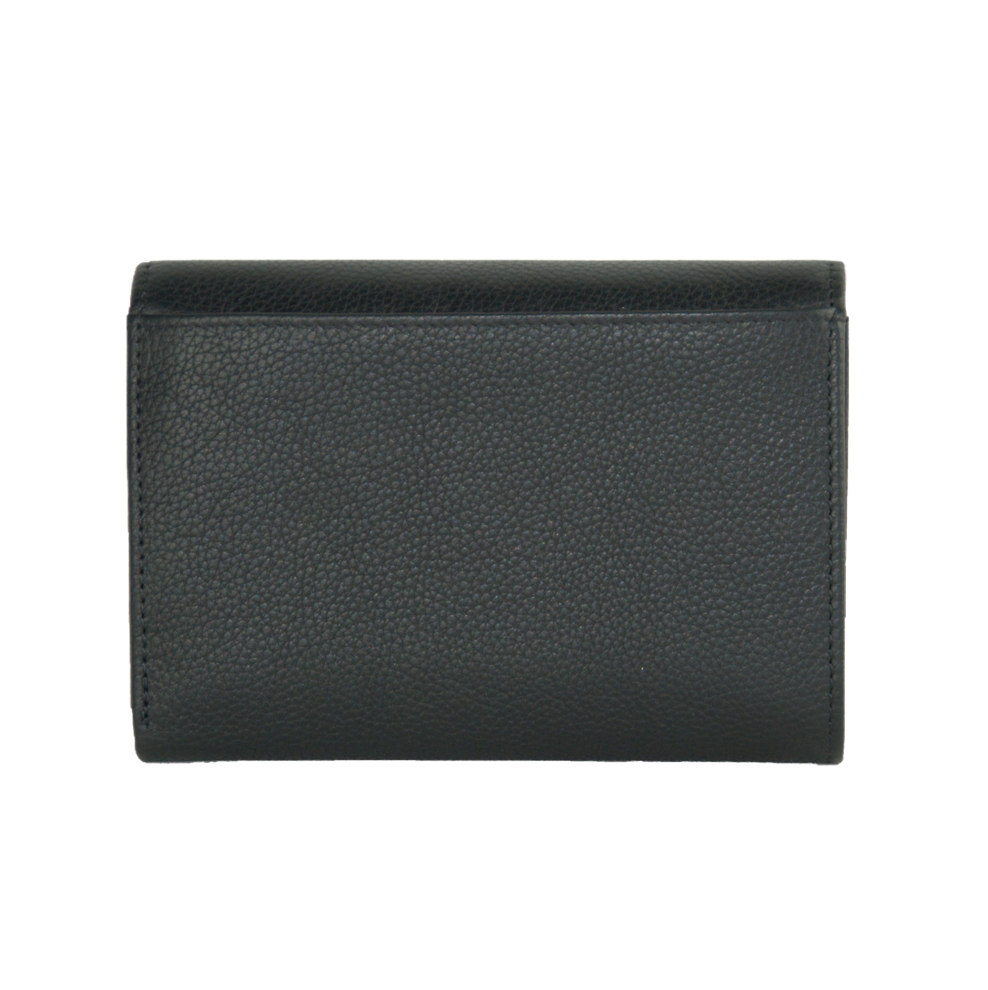 G.- Baldinini Wallet