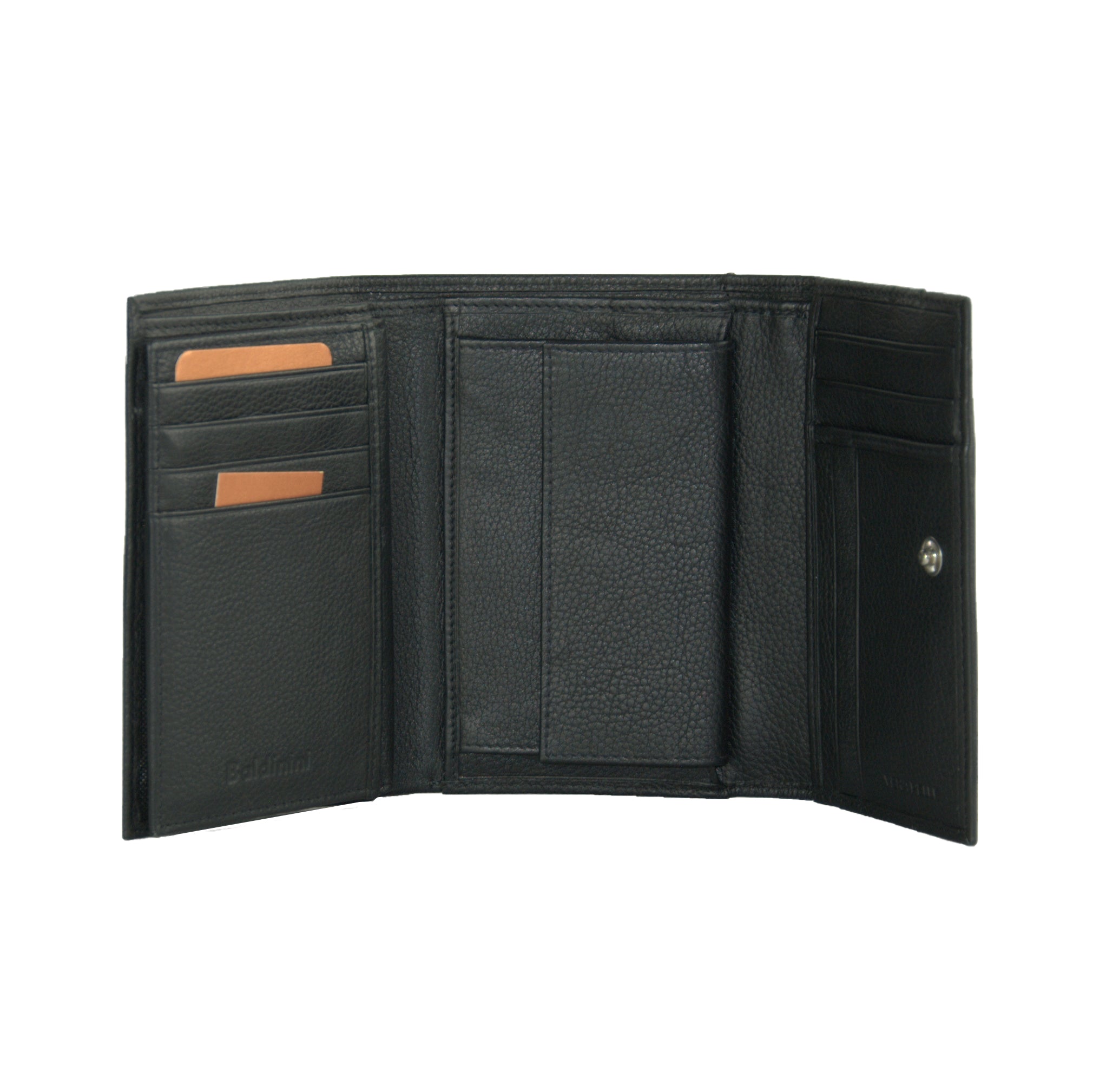 G.- Baldinini Wallet