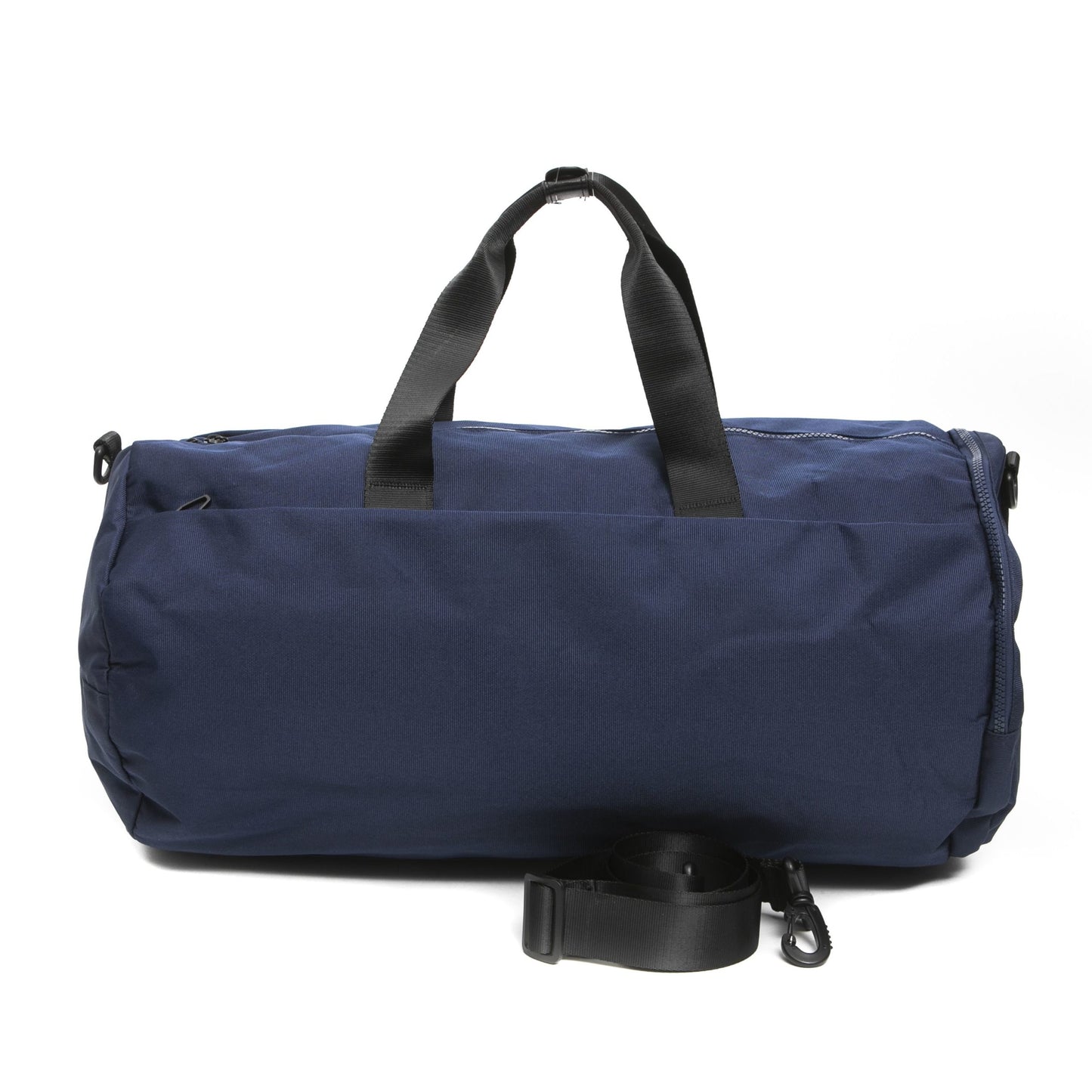 Blu Navy Luggage and Travel