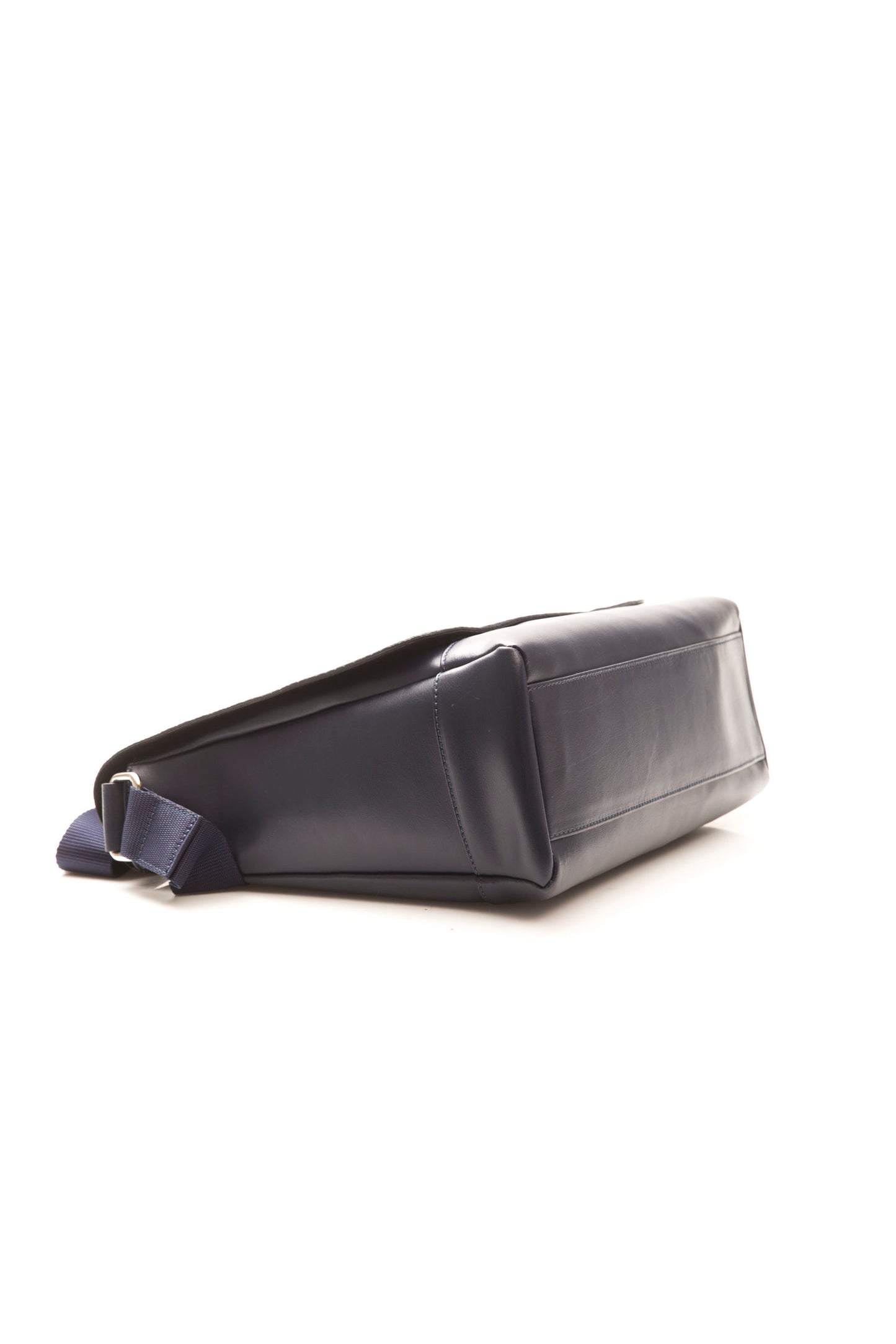 Blublu Messenger Bag