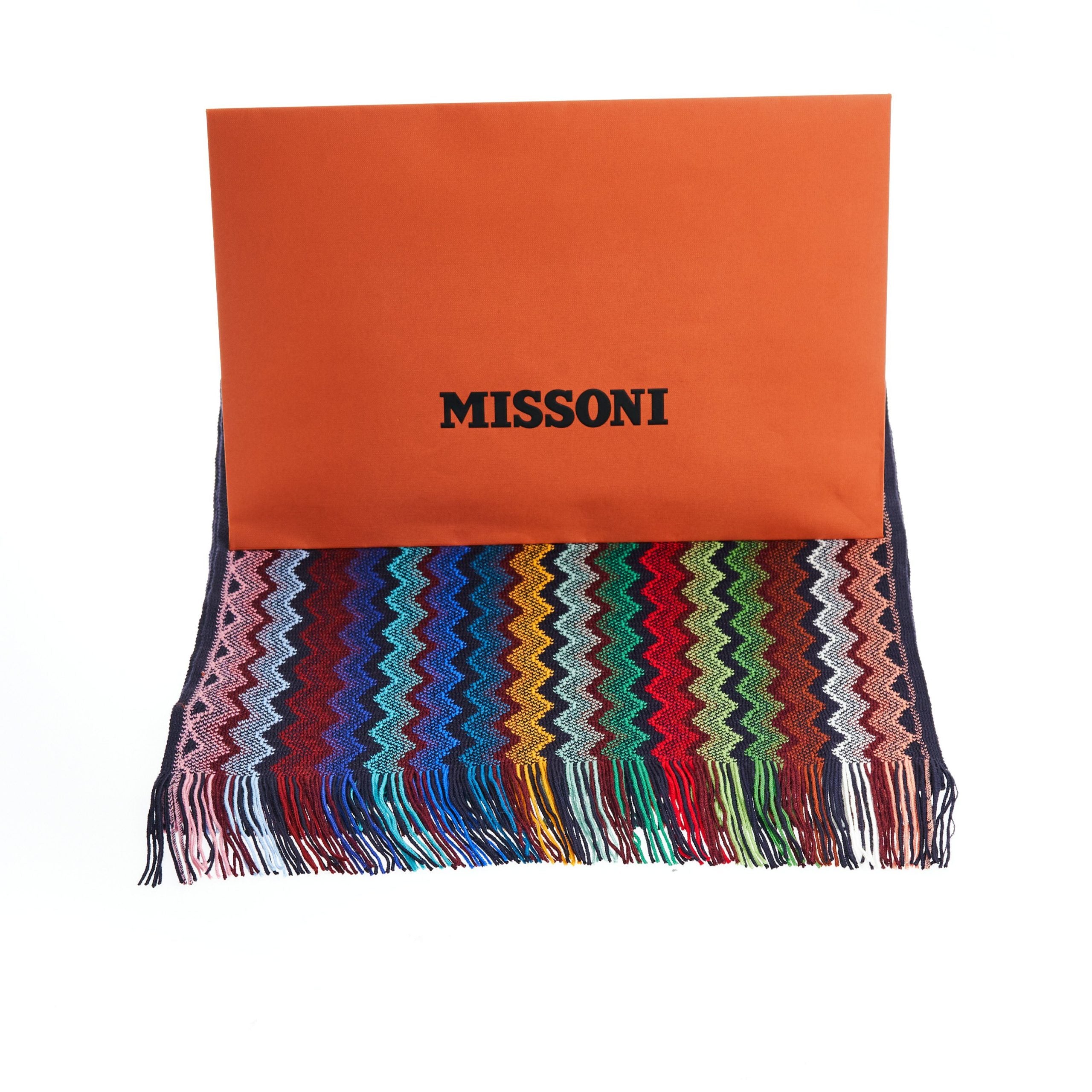 Scarf
