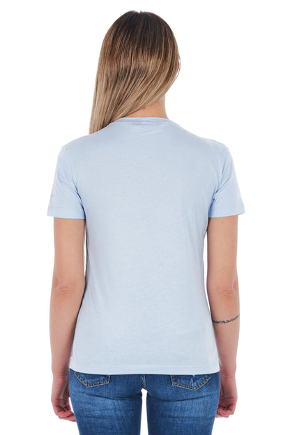 Cskyway Tops & T-Shirt