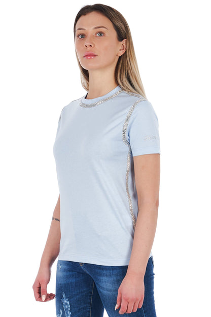 Cskyway Tops & T-Shirt