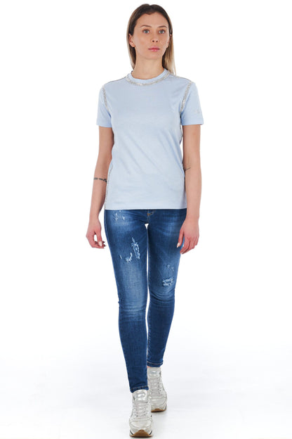Cskyway Tops & T-Shirt