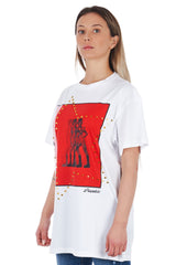 Wbrilliantwhite Tops & T-Shirt