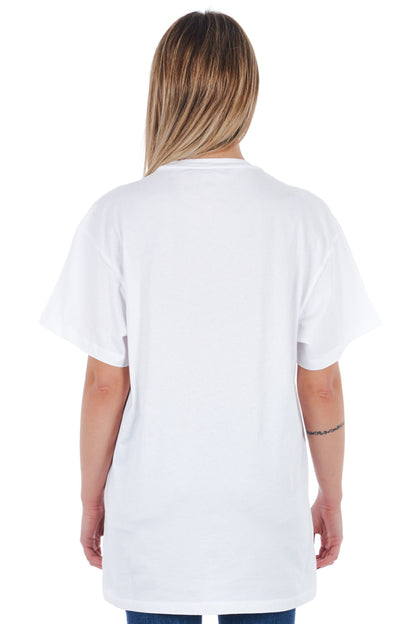 Wbrilliantwhite Tops & T-Shirt