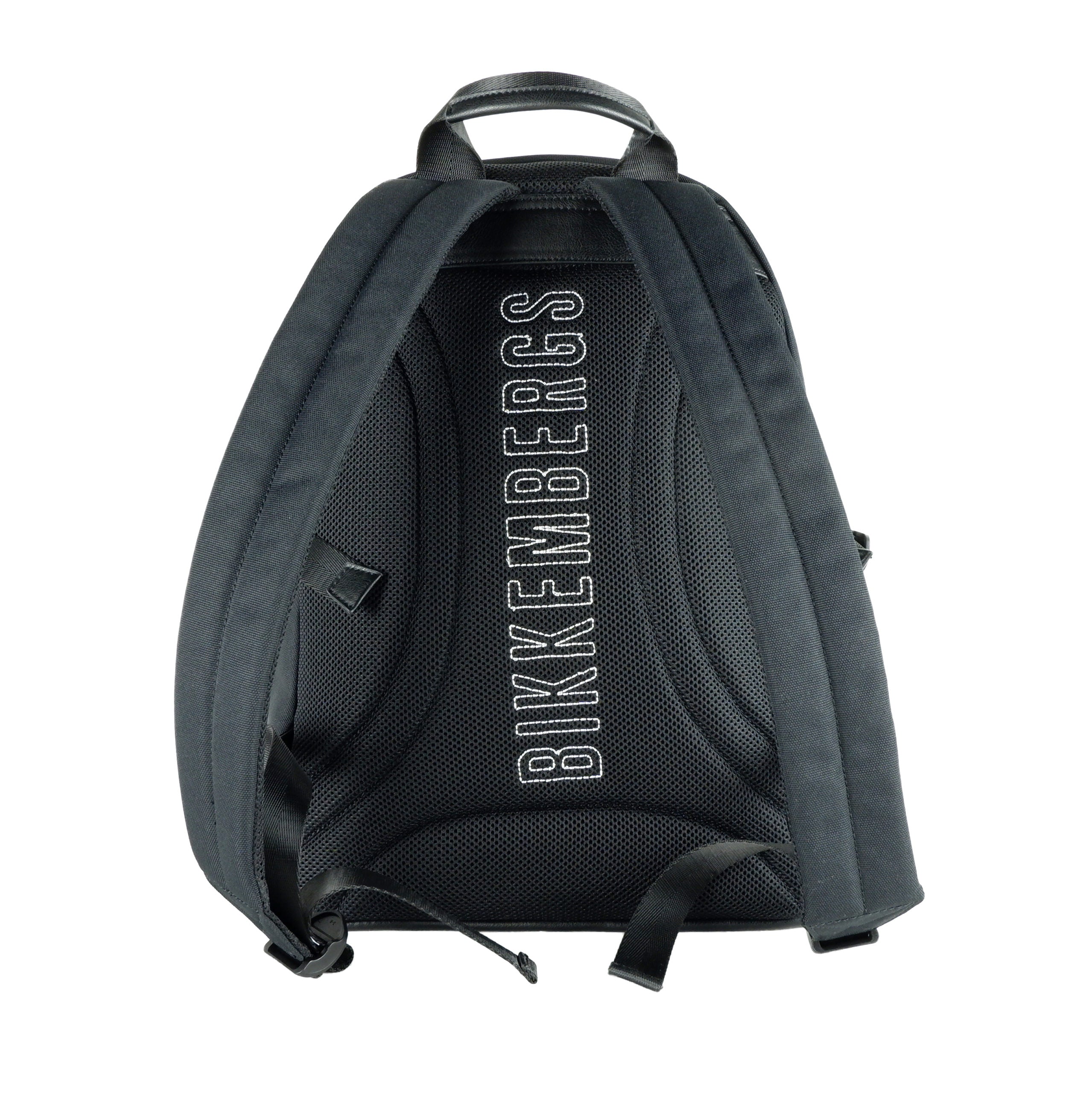 Em.- Bikkembergs Backpack