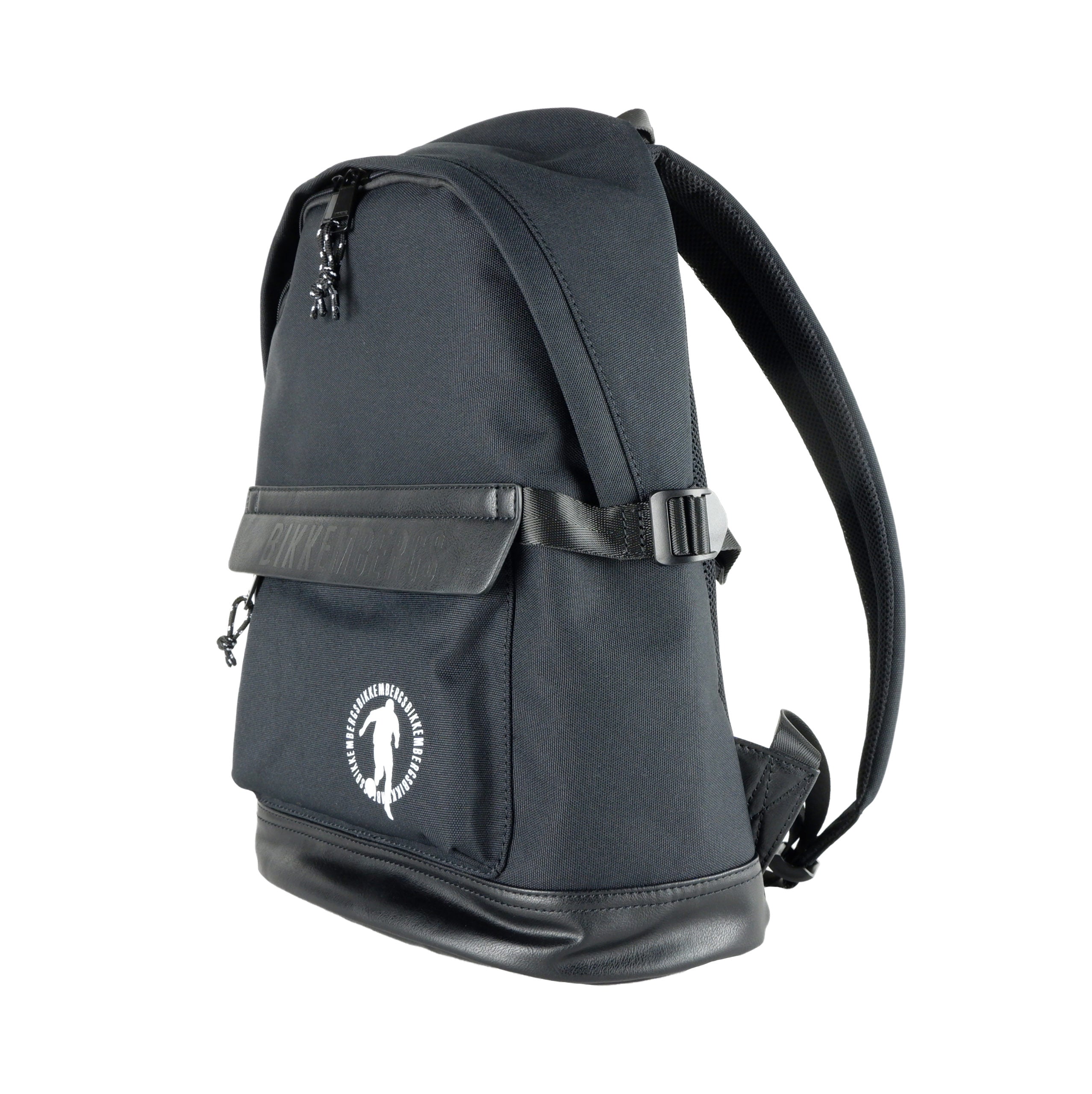 Em.- Bikkembergs Backpack