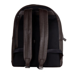 Genuine Leather Backpack | Michael Kors.jpg