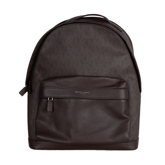 Genuine Leather Backpack | Michael Kors.jpg