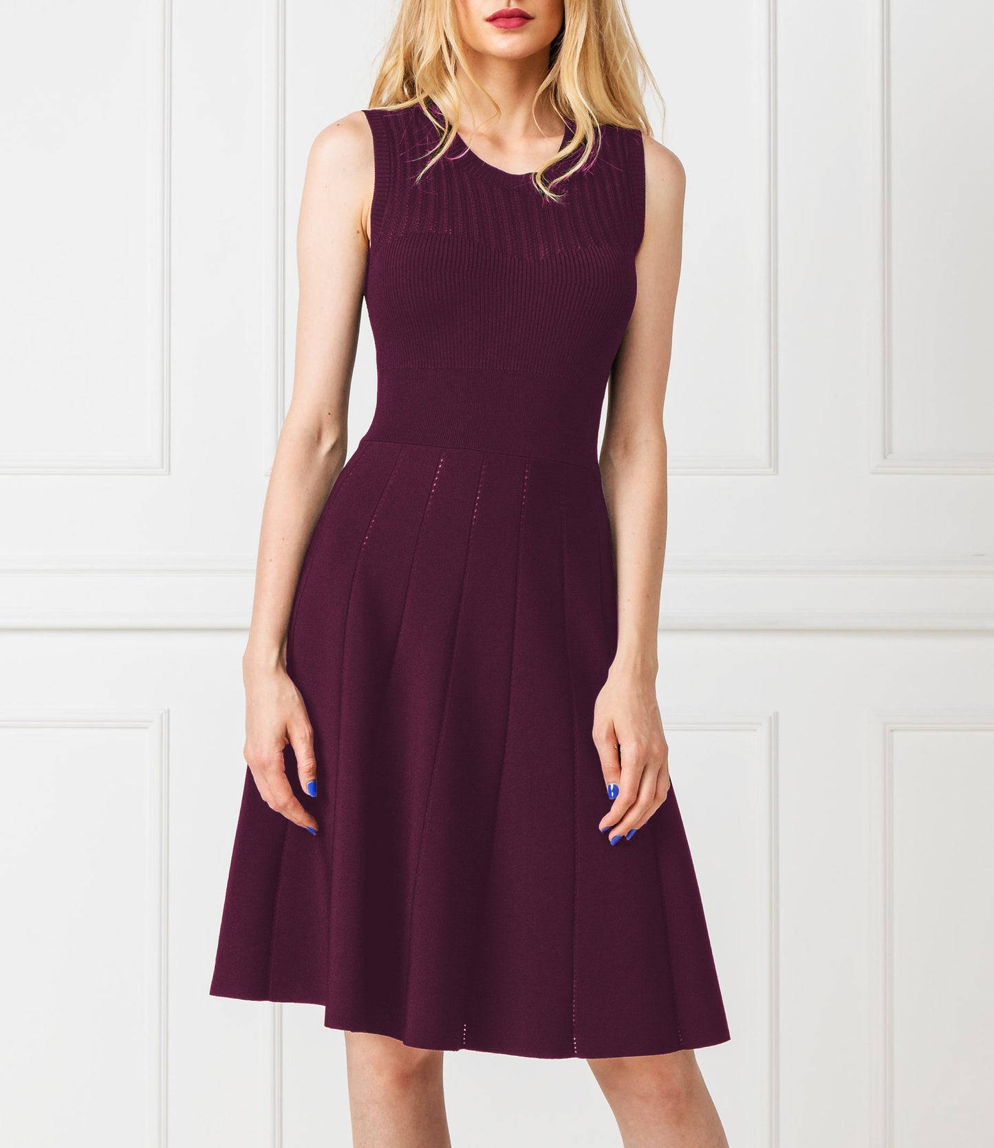 Pinko Dress