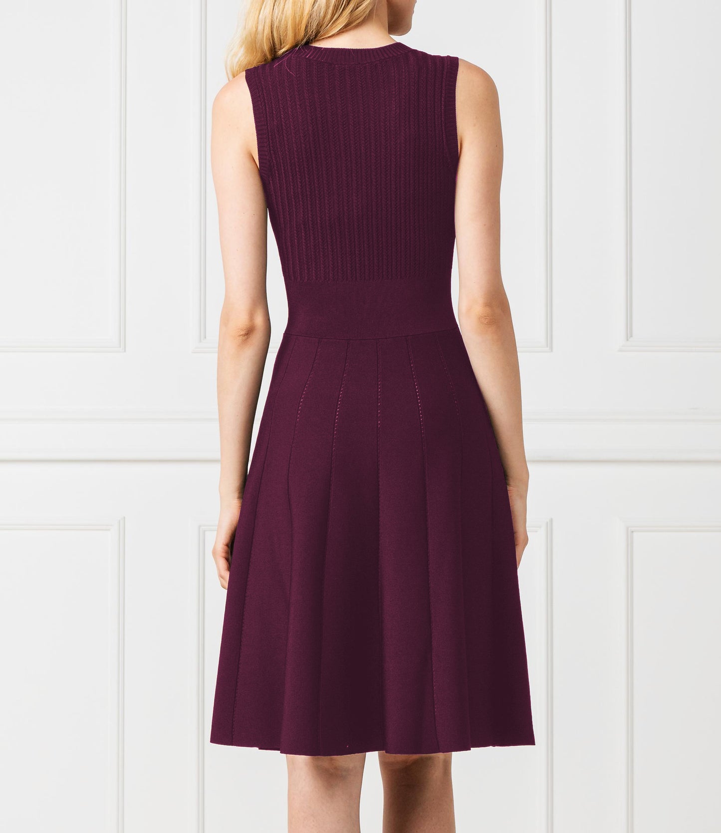 Pinko Dress