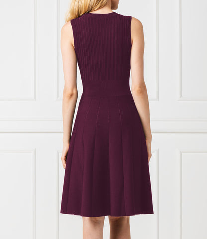 Pinko Dress