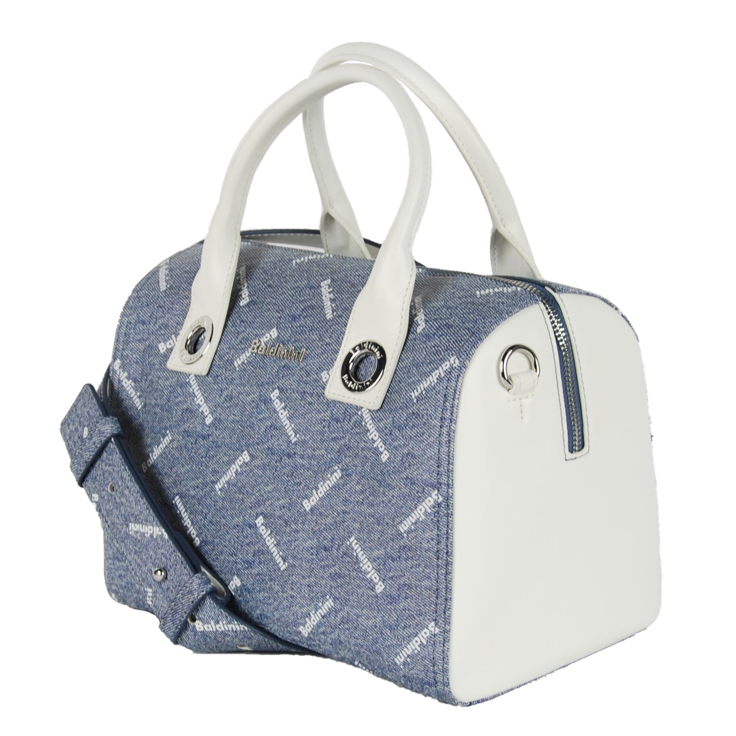 G.-h Baldinini Handbag