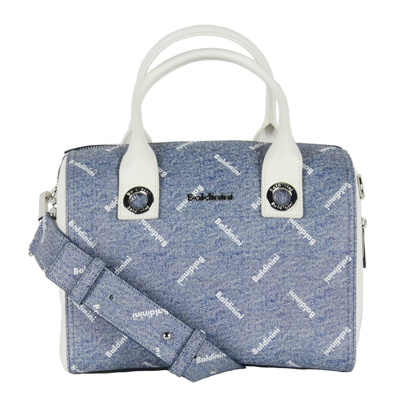 G.-h Baldinini Handbag
