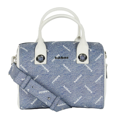 G.-h Baldinini Handbag