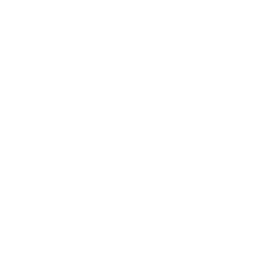 sale-tag